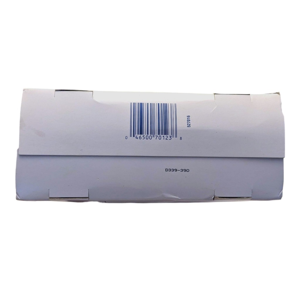 Pledge Fabric Sweeper For Pet‎ Hair 2 TWO Multi-Use Disposable Rollers Cleaning - Picture 4 of 6